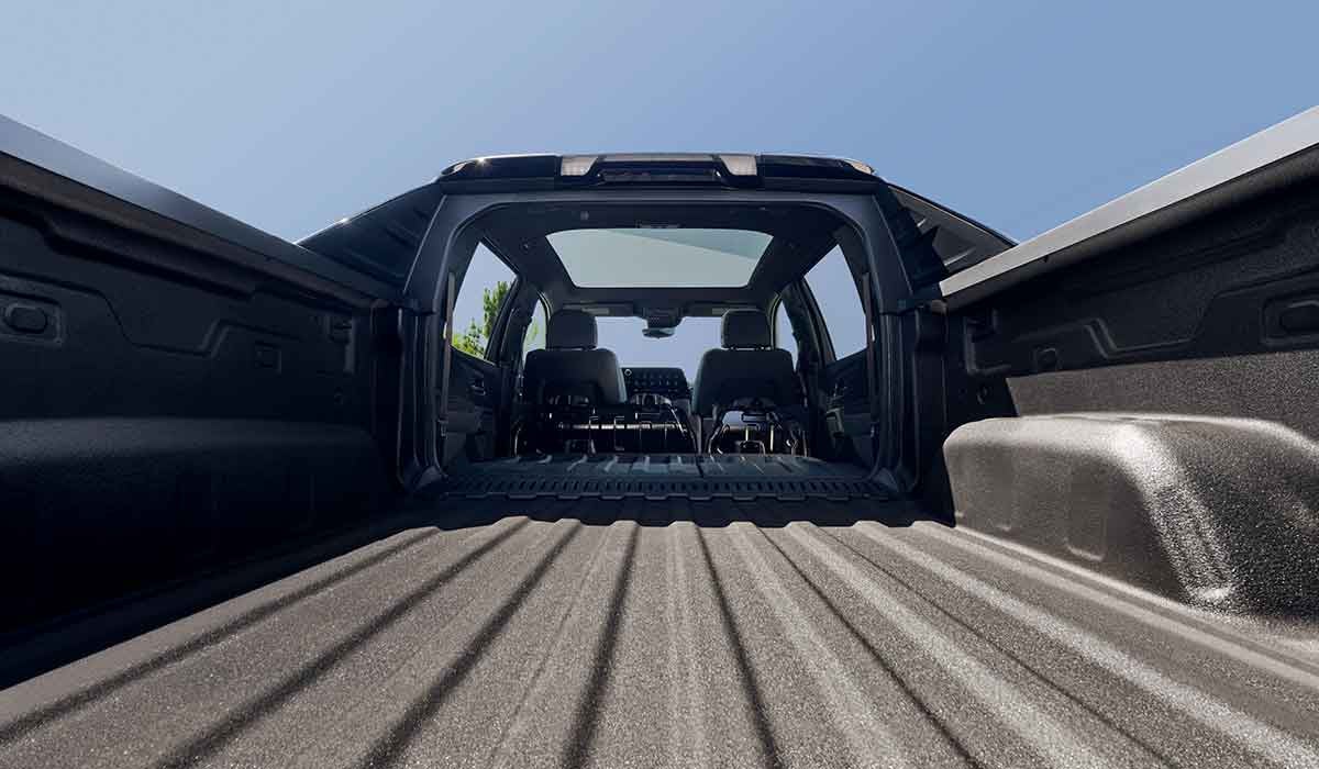 Wuerflein Chevy GMC in Albert Lea MN