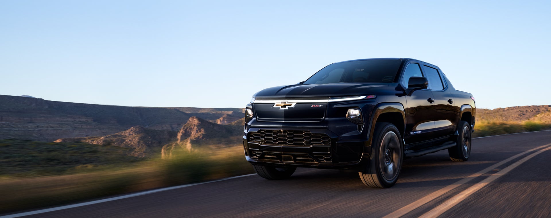 Wuerflein Chevy GMC in Albert Lea MN