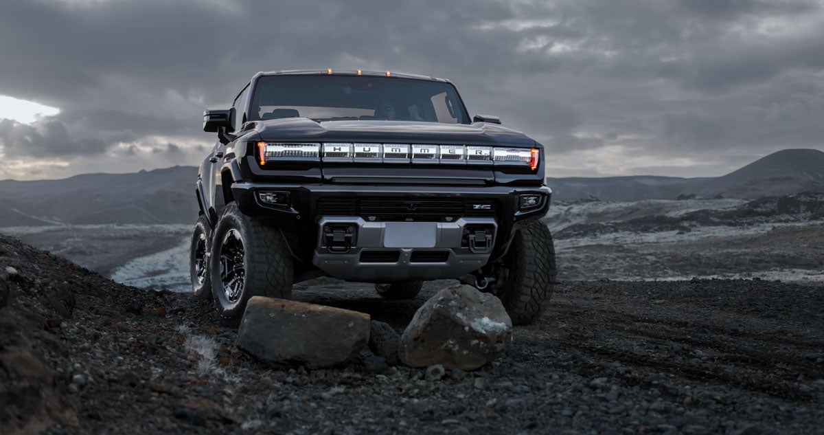 Wuerflein GMC in Albert Lea MN