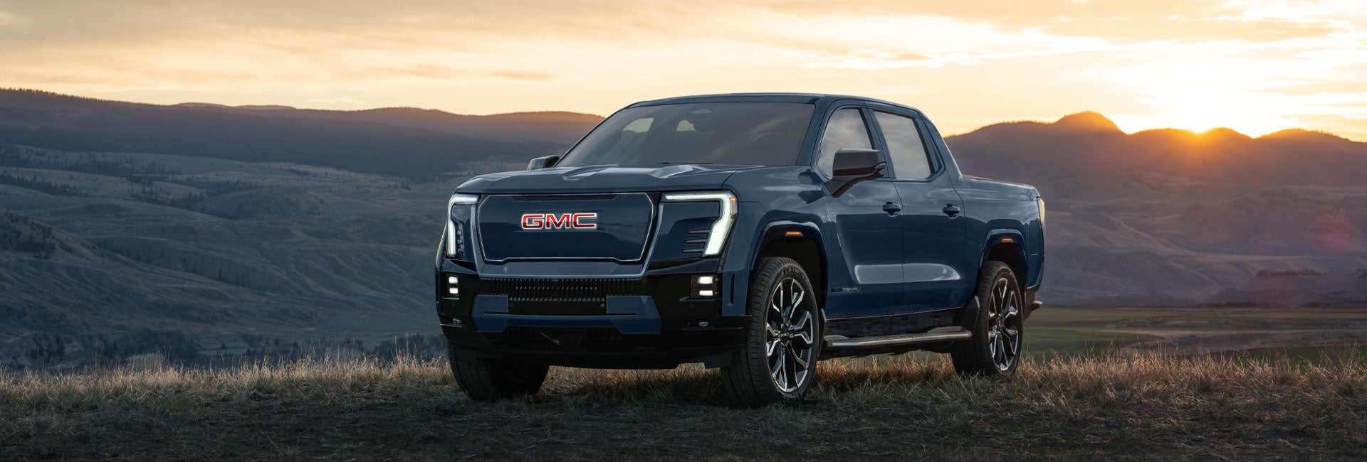 Wuerflein GMC in Albert Lea MN