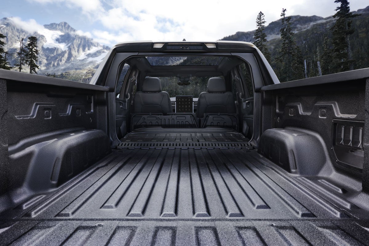 Wuerflein GMC in Albert Lea MN