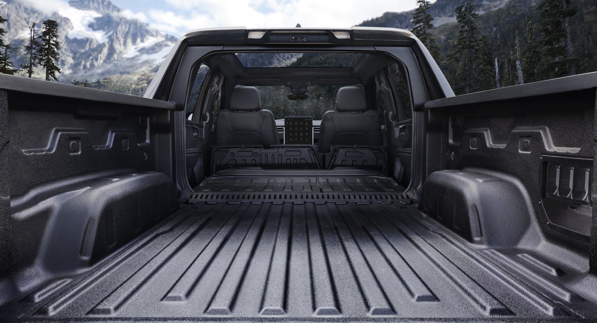 Wuerflein GMC in Albert Lea MN