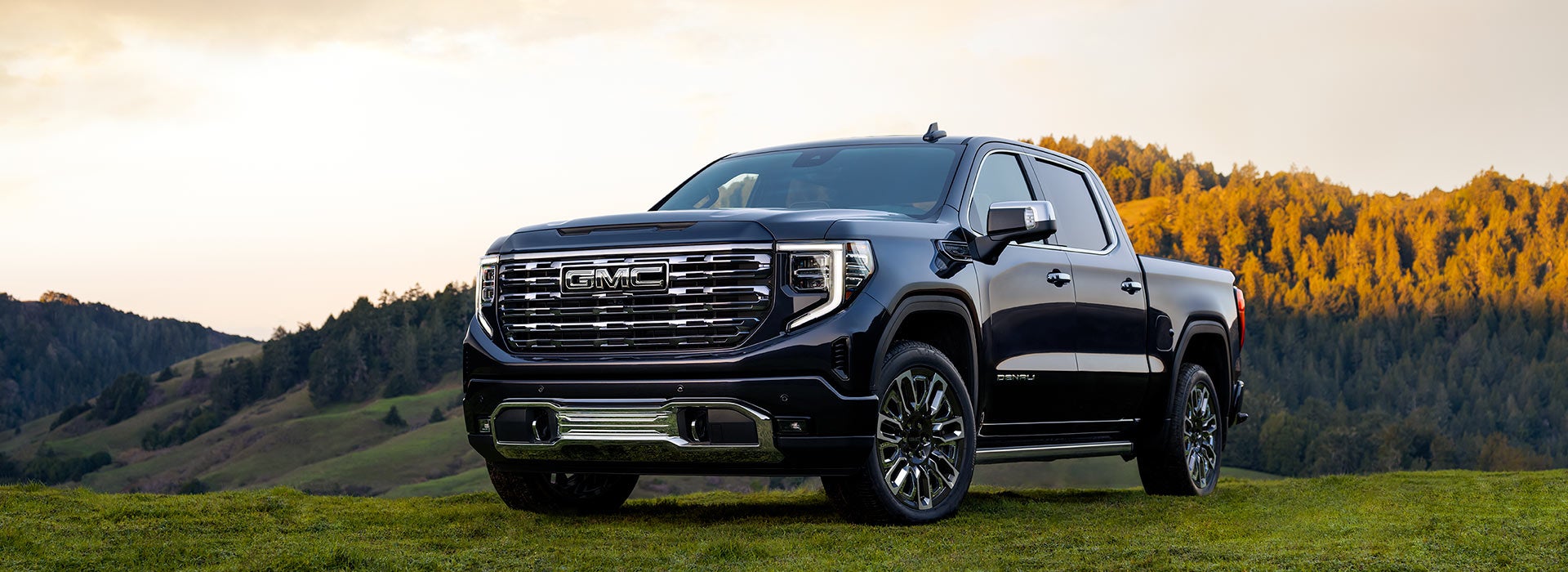 Wuerflein GMC in Albert Lea MN