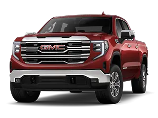 SIERRA 1500 VS TOYOTA TUNDRA - Wuerflein GMC in Albert Lea MN