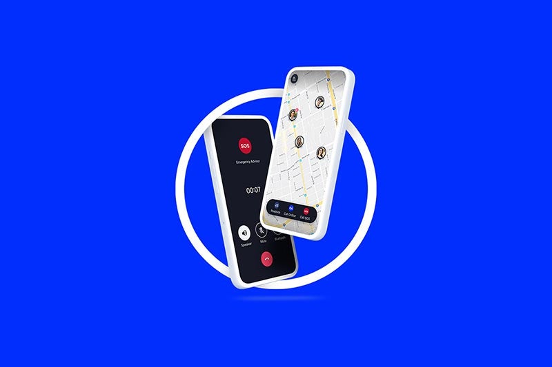 Wuerflein Chevy GMC | Albert Lea, MN