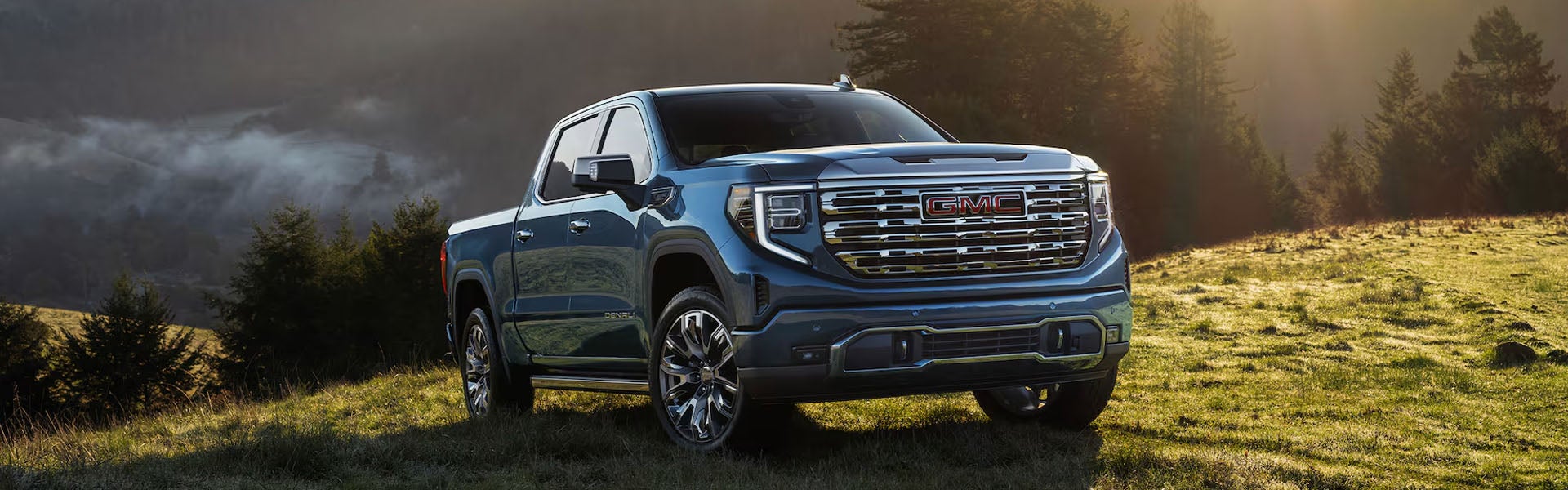 2026 GMC Sierra 1500 in Albert Lea