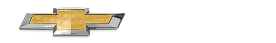 Chevy Logo