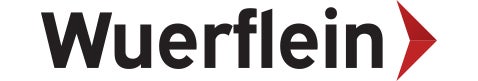 Wuerflein